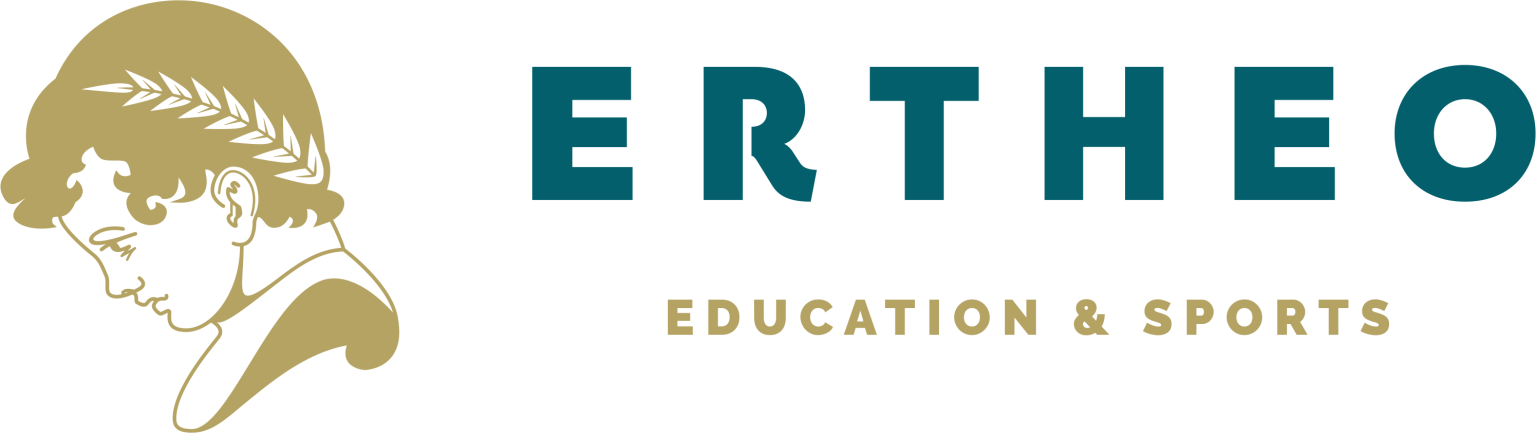 Ertheo